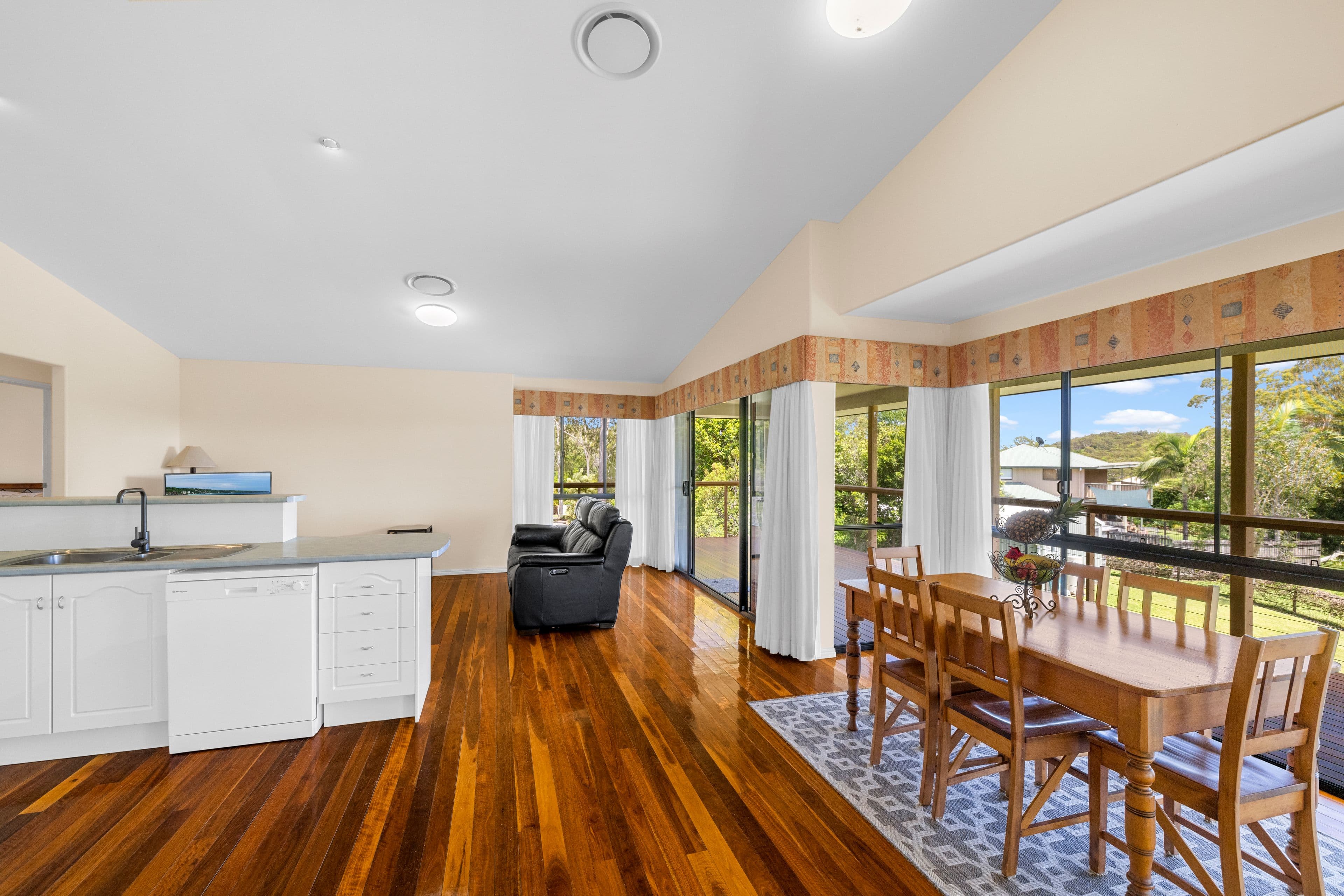 17 Constellation Way, Maroochy River QLD 4561, Maroochy River - Thumbnail 7
