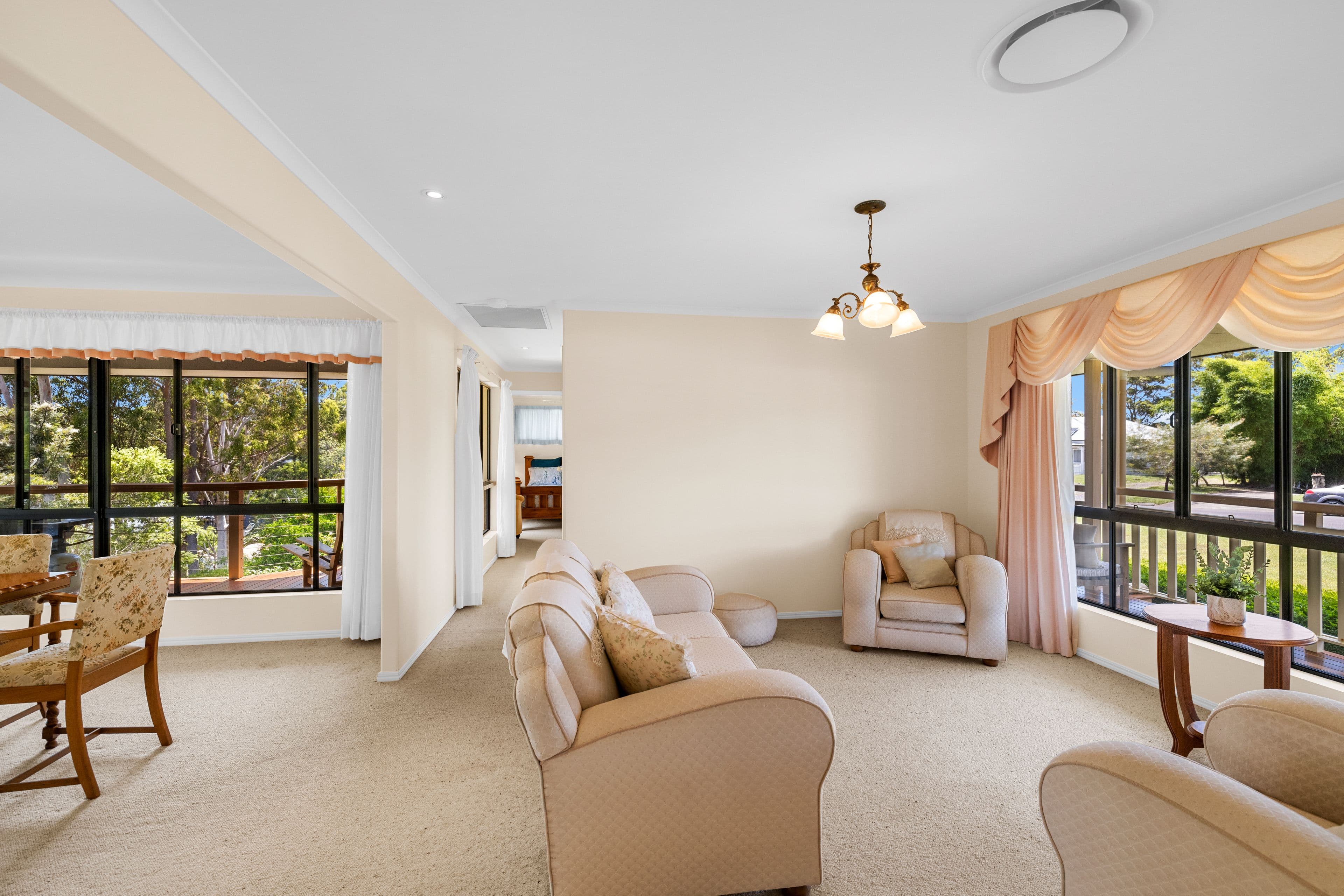 17 Constellation Way, Maroochy River QLD 4561, Maroochy River - Thumbnail 8