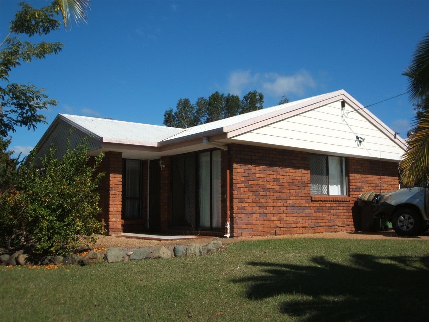 42 Cowan Street, GRACEMERE QLD 4702, Gracemere - Image 1