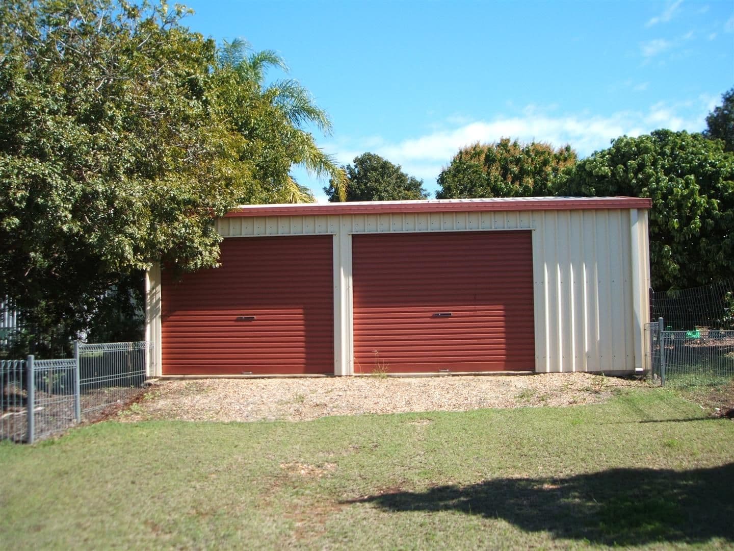 42 Cowan Street, GRACEMERE QLD 4702, Gracemere - Thumbnail 2