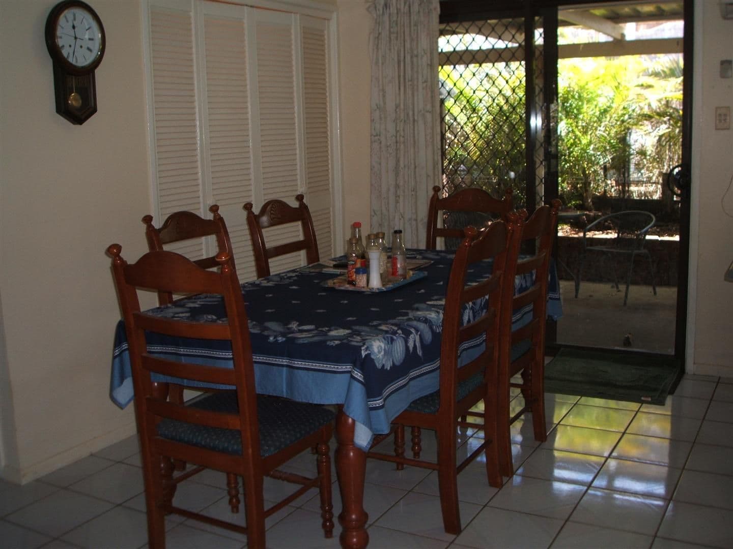 42 Cowan Street, GRACEMERE QLD 4702, Gracemere - Thumbnail 5