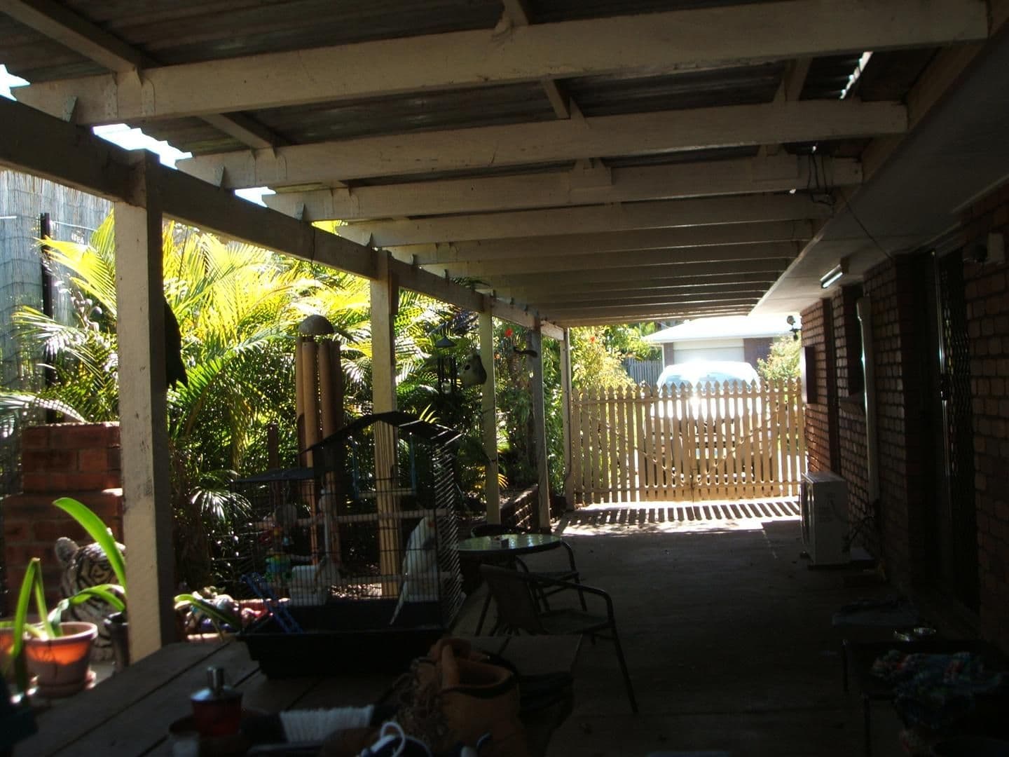 42 Cowan Street, GRACEMERE QLD 4702, Gracemere - Thumbnail 7