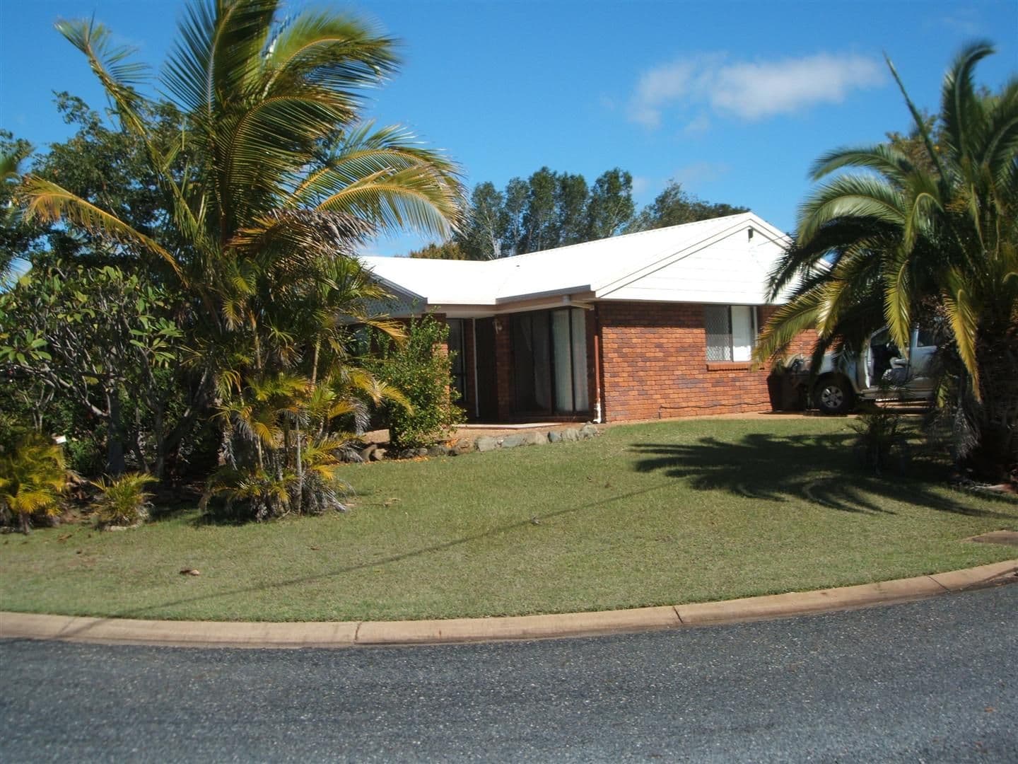 42 Cowan Street, GRACEMERE QLD 4702, Gracemere - Thumbnail 8