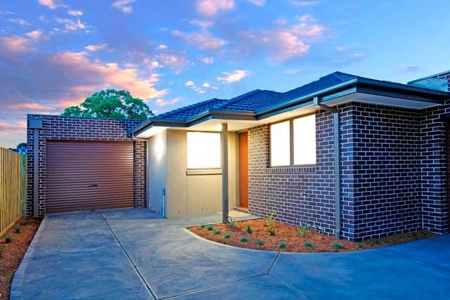37 Lane Crescent, RESERVOIR VIC 3073, Reservoir - Image 1
