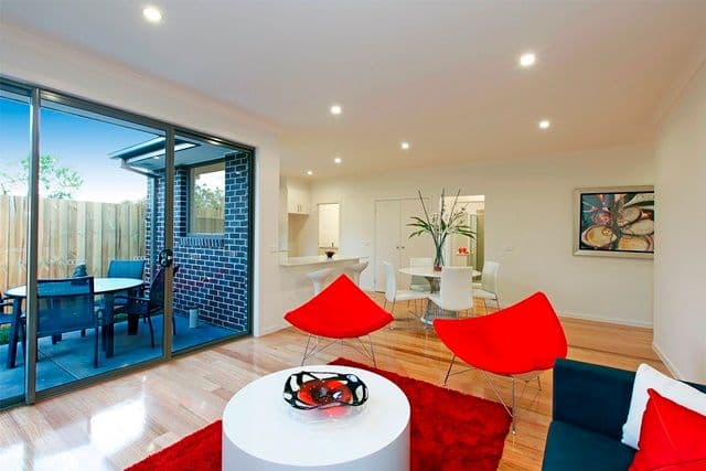 37 Lane Crescent, RESERVOIR VIC 3073, Reservoir - Thumbnail 5