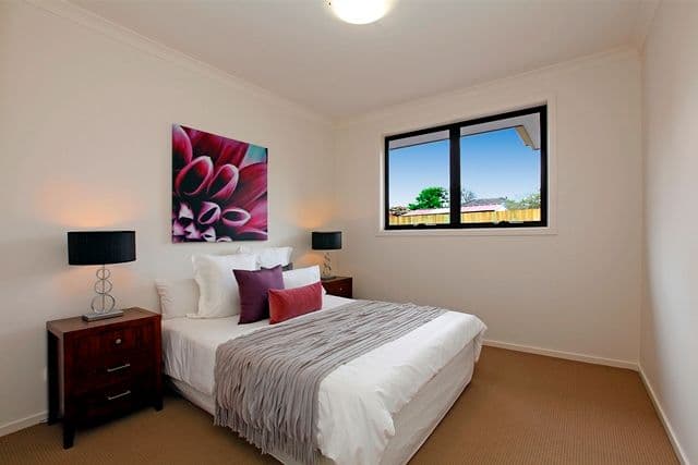 37 Lane Crescent, RESERVOIR VIC 3073, Reservoir - Thumbnail 6