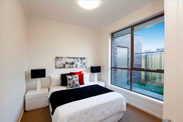 37 Lane Crescent, RESERVOIR VIC 3073, Reservoir - Thumbnail 7