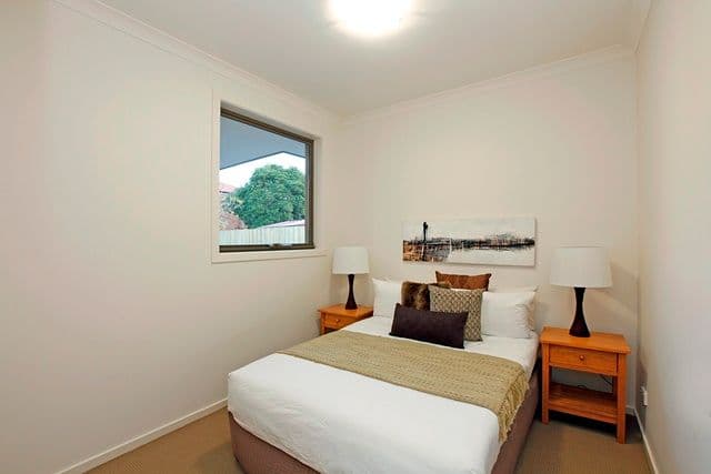 37 Lane Crescent, RESERVOIR VIC 3073, Reservoir - Thumbnail 8