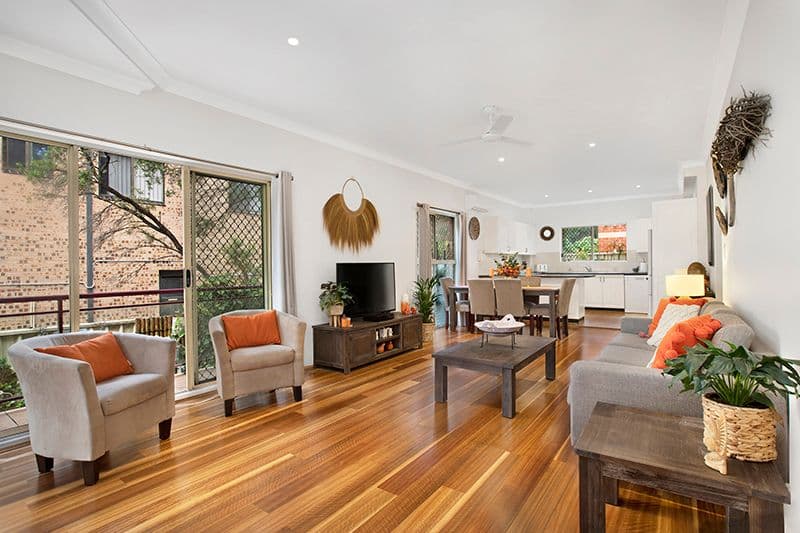 70 Hampden Road, Russell Lea NSW 2046, Russell Lea - Image 1