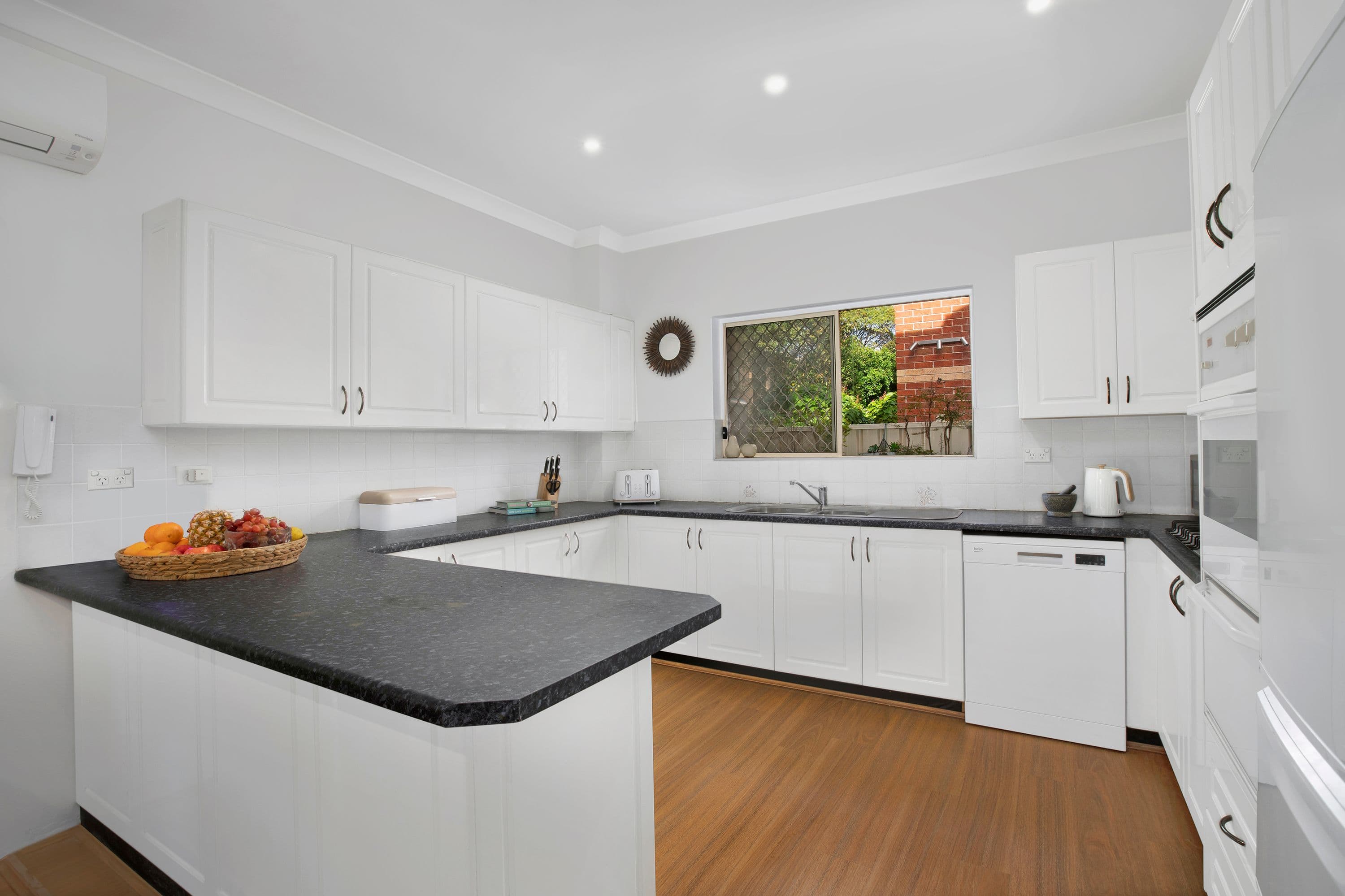 70 Hampden Road, Russell Lea NSW 2046, Russell Lea - Thumbnail 2