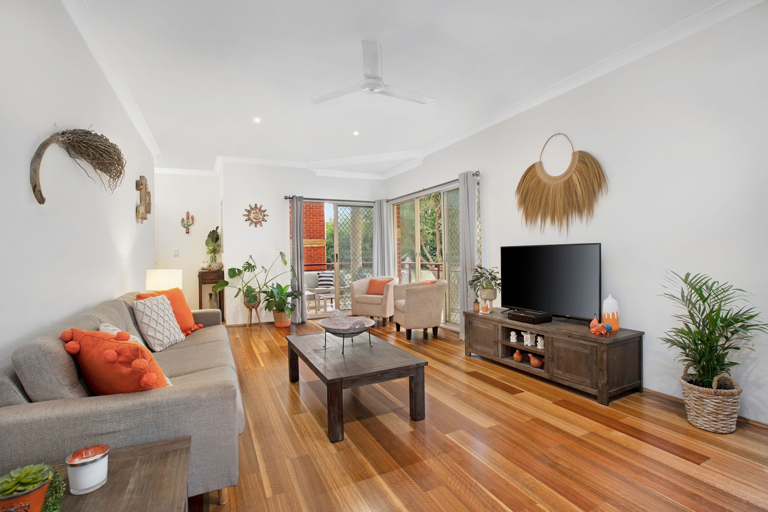 70 Hampden Road, Russell Lea NSW 2046, Russell Lea - Thumbnail 4