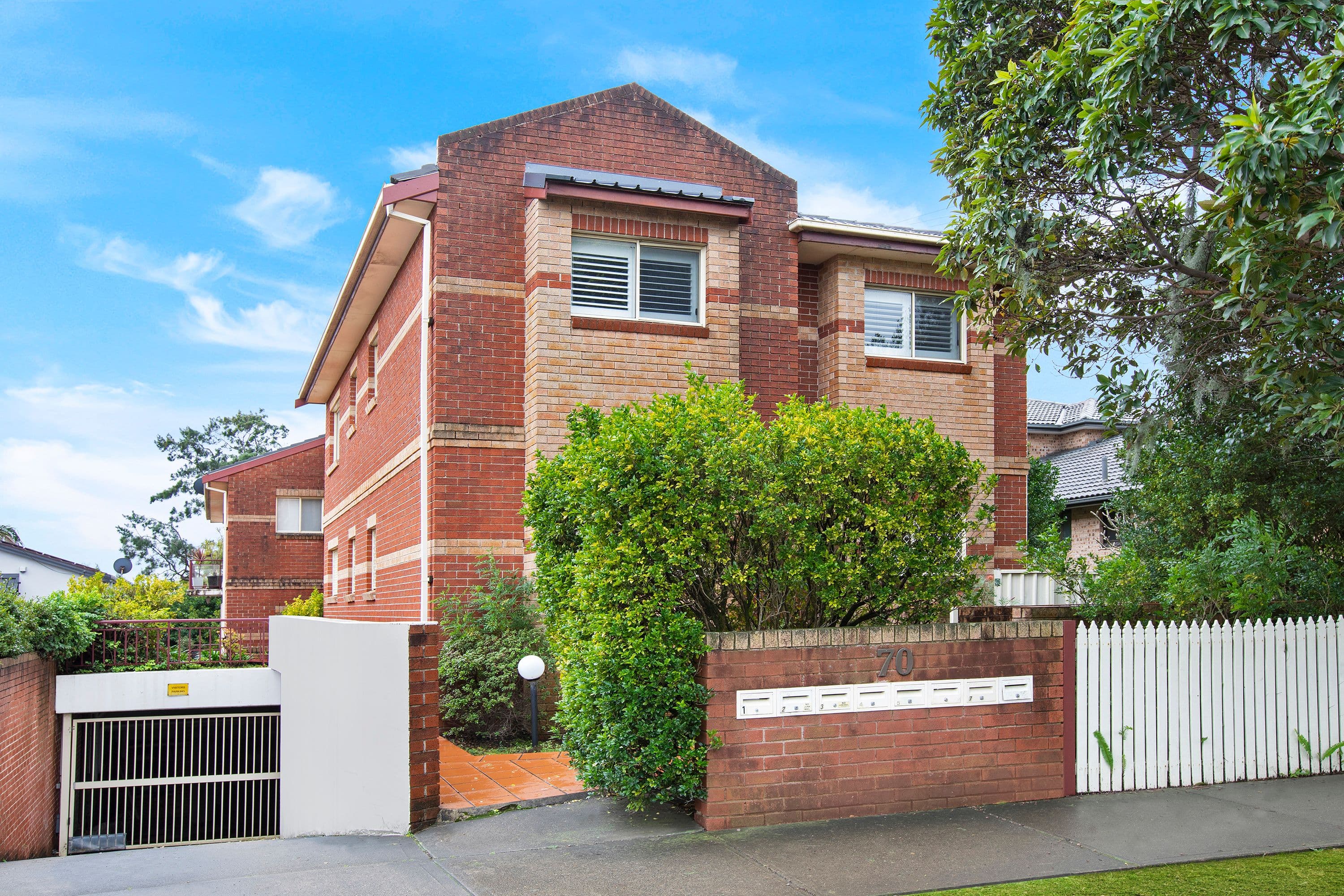 70 Hampden Road, Russell Lea NSW 2046, Russell Lea - Thumbnail 5