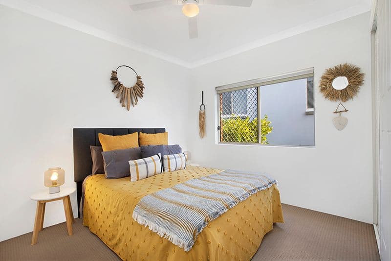 70 Hampden Road, Russell Lea NSW 2046, Russell Lea - Thumbnail 6