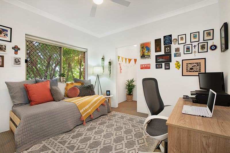70 Hampden Road, Russell Lea NSW 2046, Russell Lea - Thumbnail 7