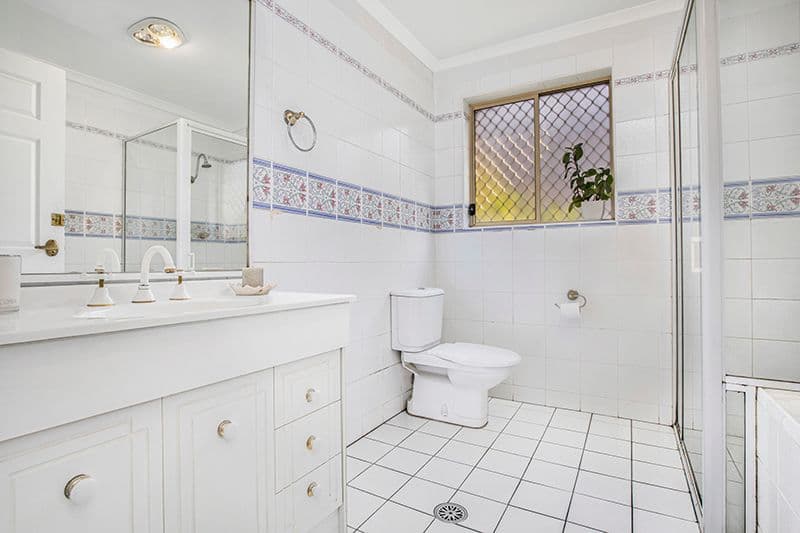 70 Hampden Road, Russell Lea NSW 2046, Russell Lea - Thumbnail 8