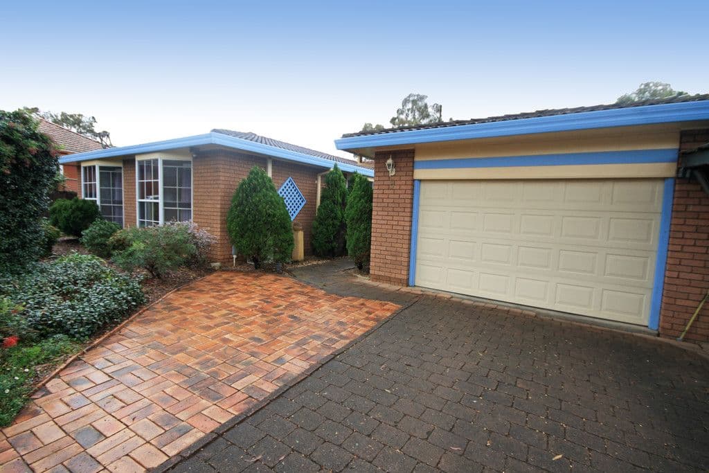 5 Belmont Road, Glenfield NSW 2167, Glenfield - Image 1