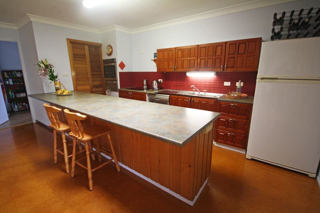 5 Belmont Road, Glenfield NSW 2167, Glenfield - Thumbnail 2
