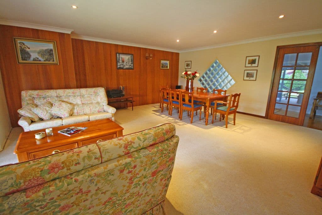 5 Belmont Road, Glenfield NSW 2167, Glenfield - Thumbnail 3