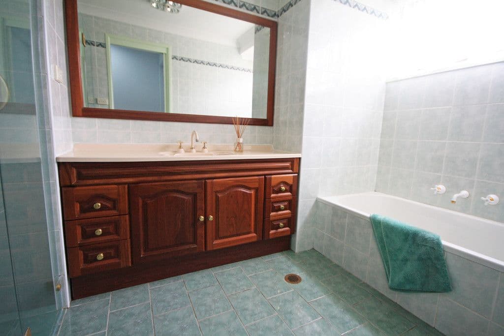 5 Belmont Road, Glenfield NSW 2167, Glenfield - Thumbnail 4