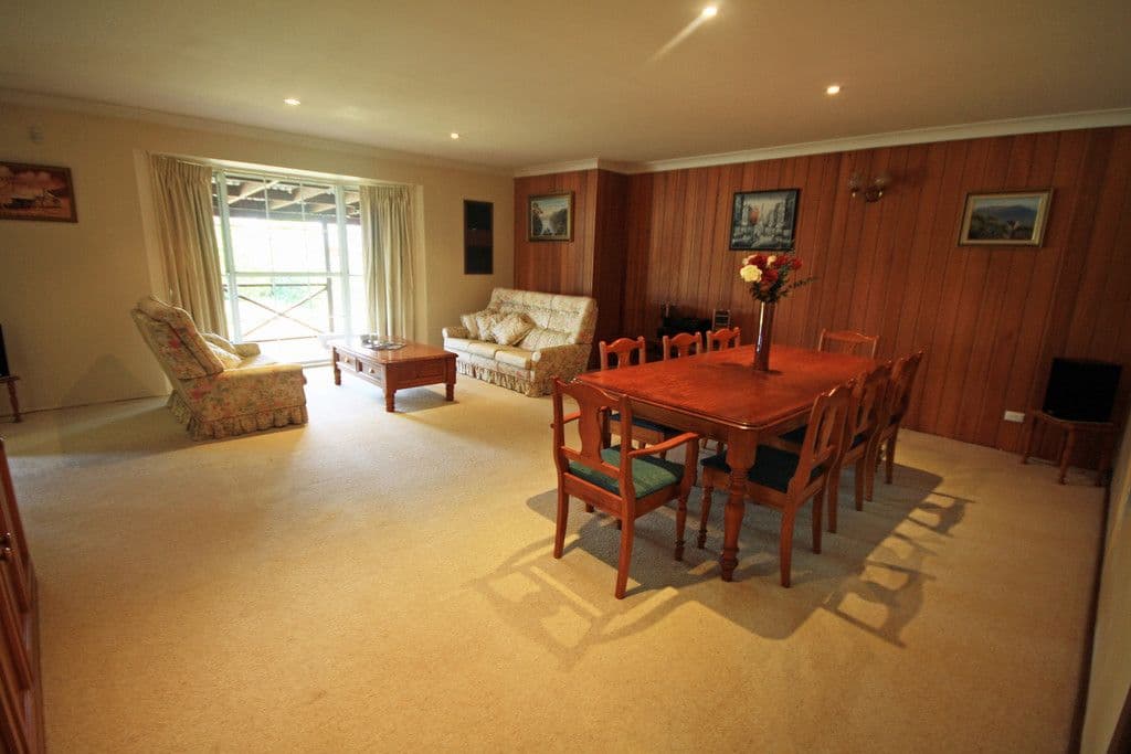 5 Belmont Road, Glenfield NSW 2167, Glenfield - Thumbnail 6