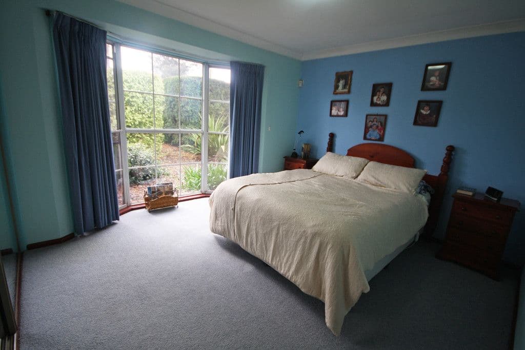 5 Belmont Road, Glenfield NSW 2167, Glenfield - Thumbnail 7