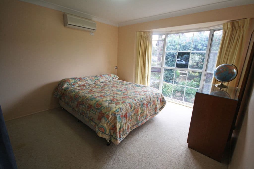 5 Belmont Road, Glenfield NSW 2167, Glenfield - Thumbnail 8