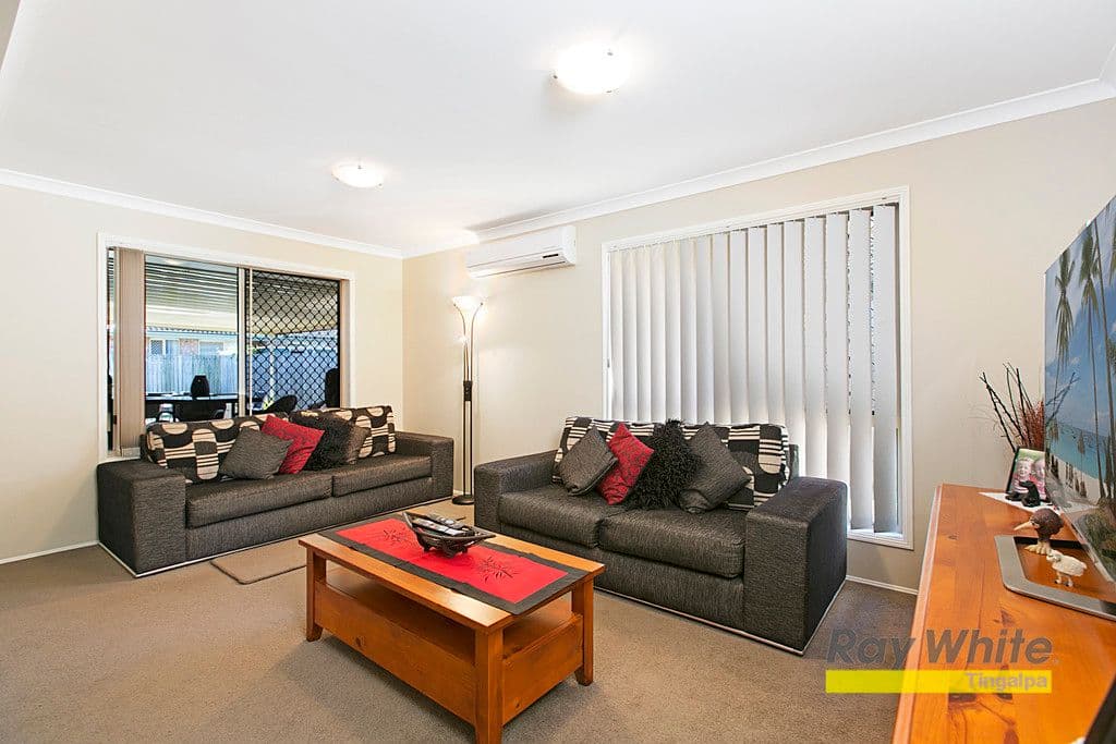 27 Glenwood Place, Hemmant QLD 4174, Hemmant - Thumbnail 2