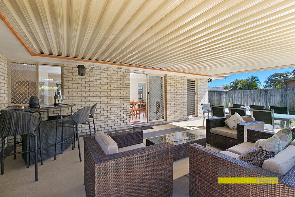27 Glenwood Place, Hemmant QLD 4174, Hemmant - Thumbnail 3