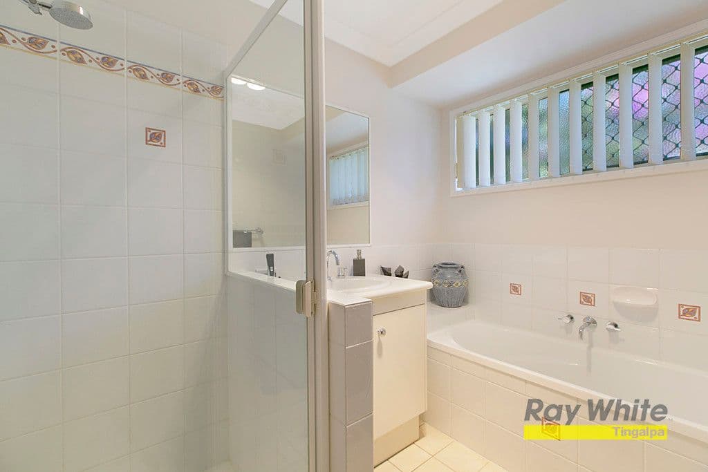 27 Glenwood Place, Hemmant QLD 4174, Hemmant - Thumbnail 4