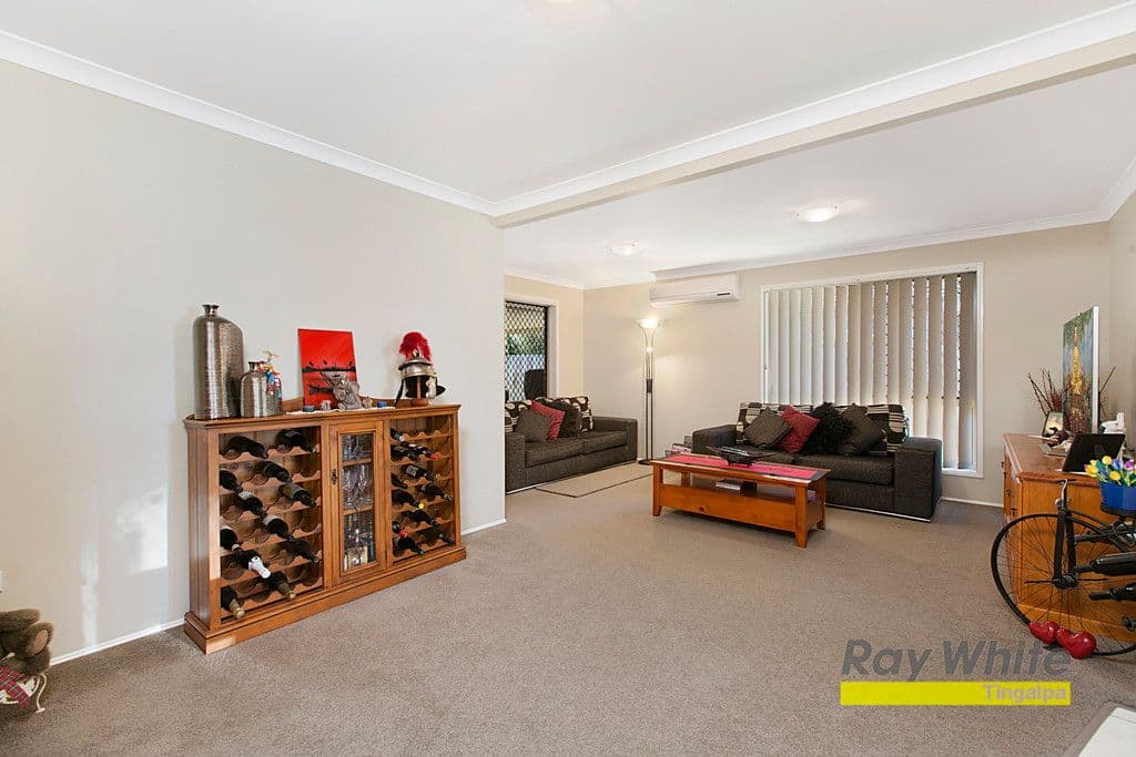 27 Glenwood Place, Hemmant QLD 4174, Hemmant - Thumbnail 6