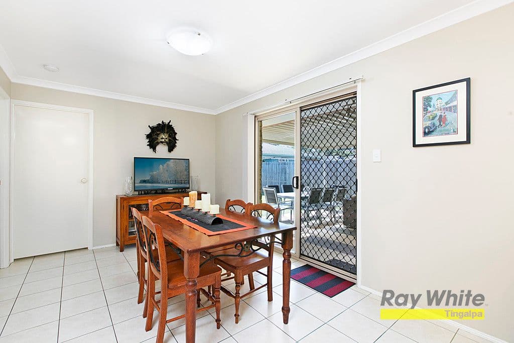 27 Glenwood Place, Hemmant QLD 4174, Hemmant - Thumbnail 8