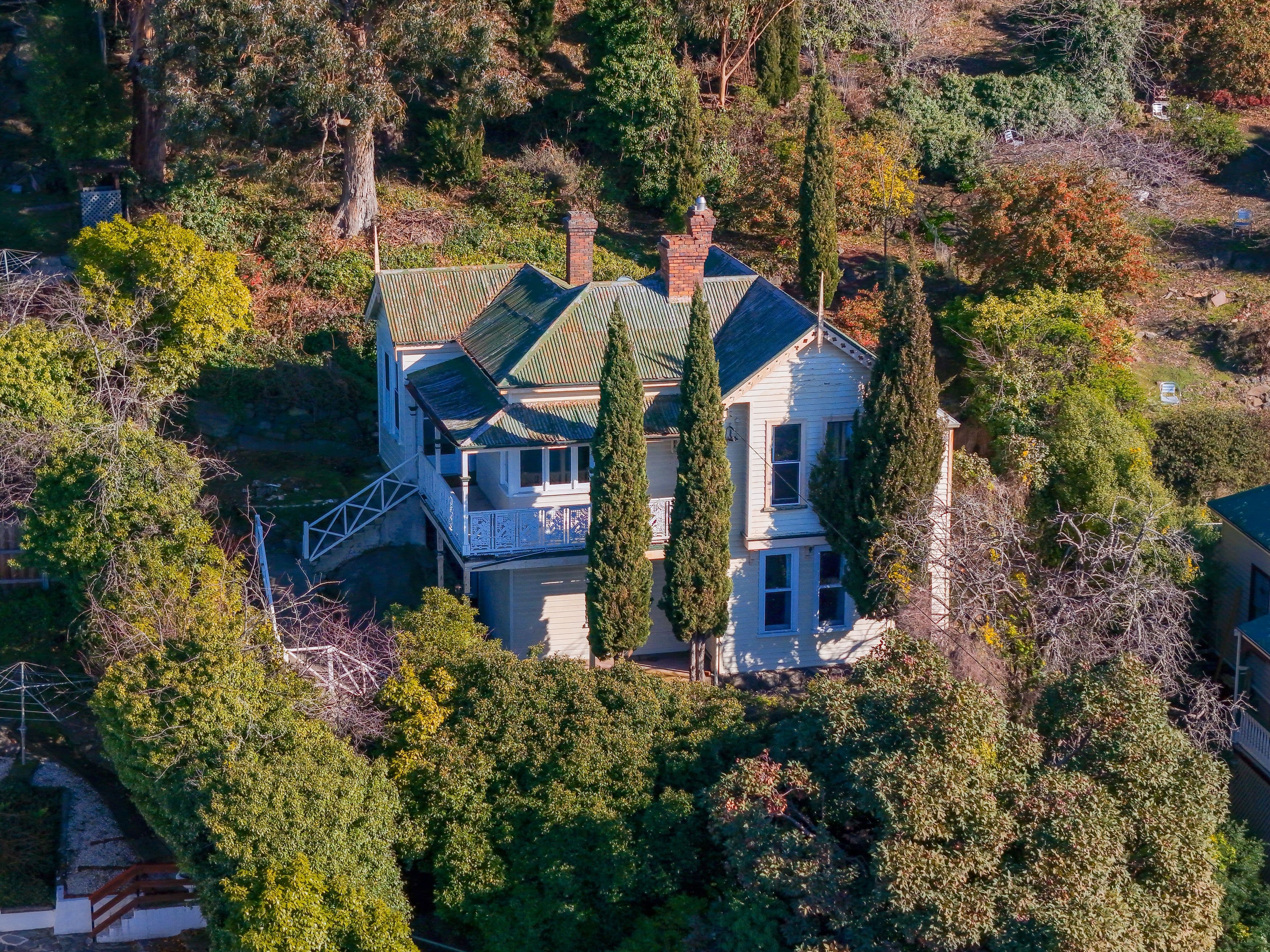 19 West Tamar Road, Trevallyn TAS 7250, Trevallyn - Image 1