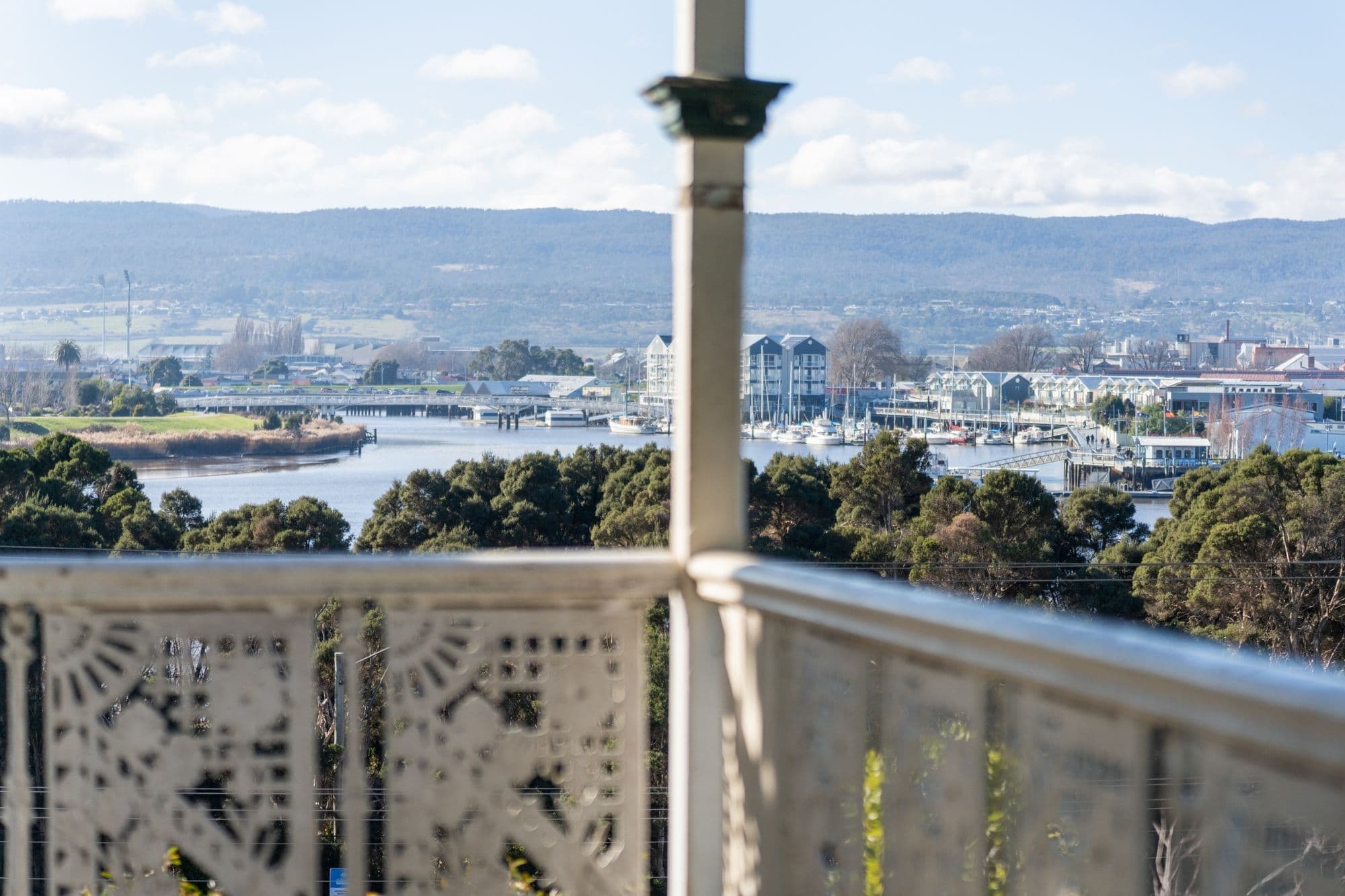 19 West Tamar Road, Trevallyn TAS 7250, Trevallyn - Thumbnail 2