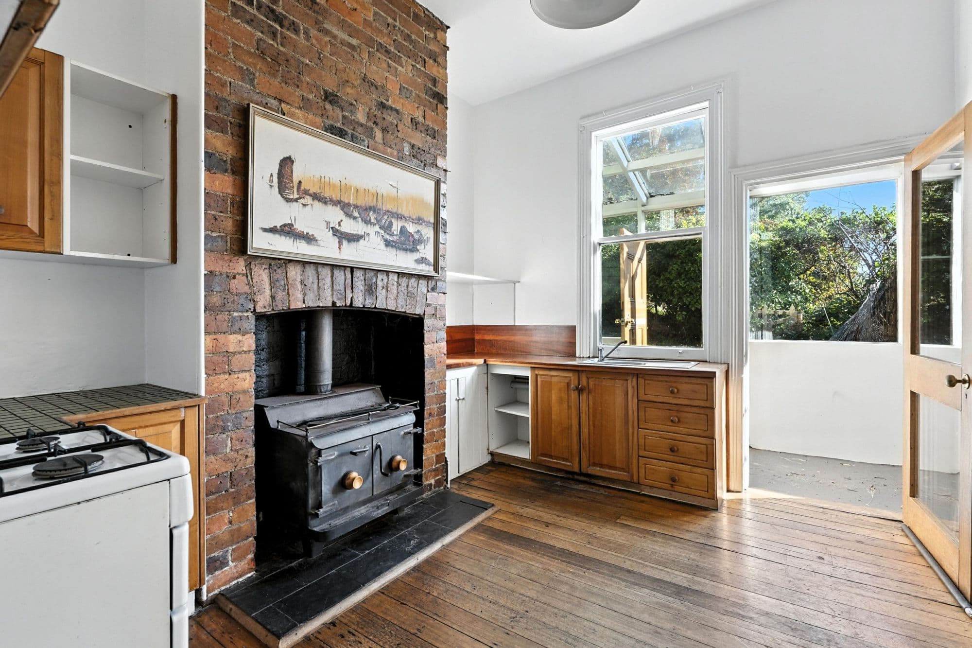 19 West Tamar Road, Trevallyn TAS 7250, Trevallyn - Thumbnail 3