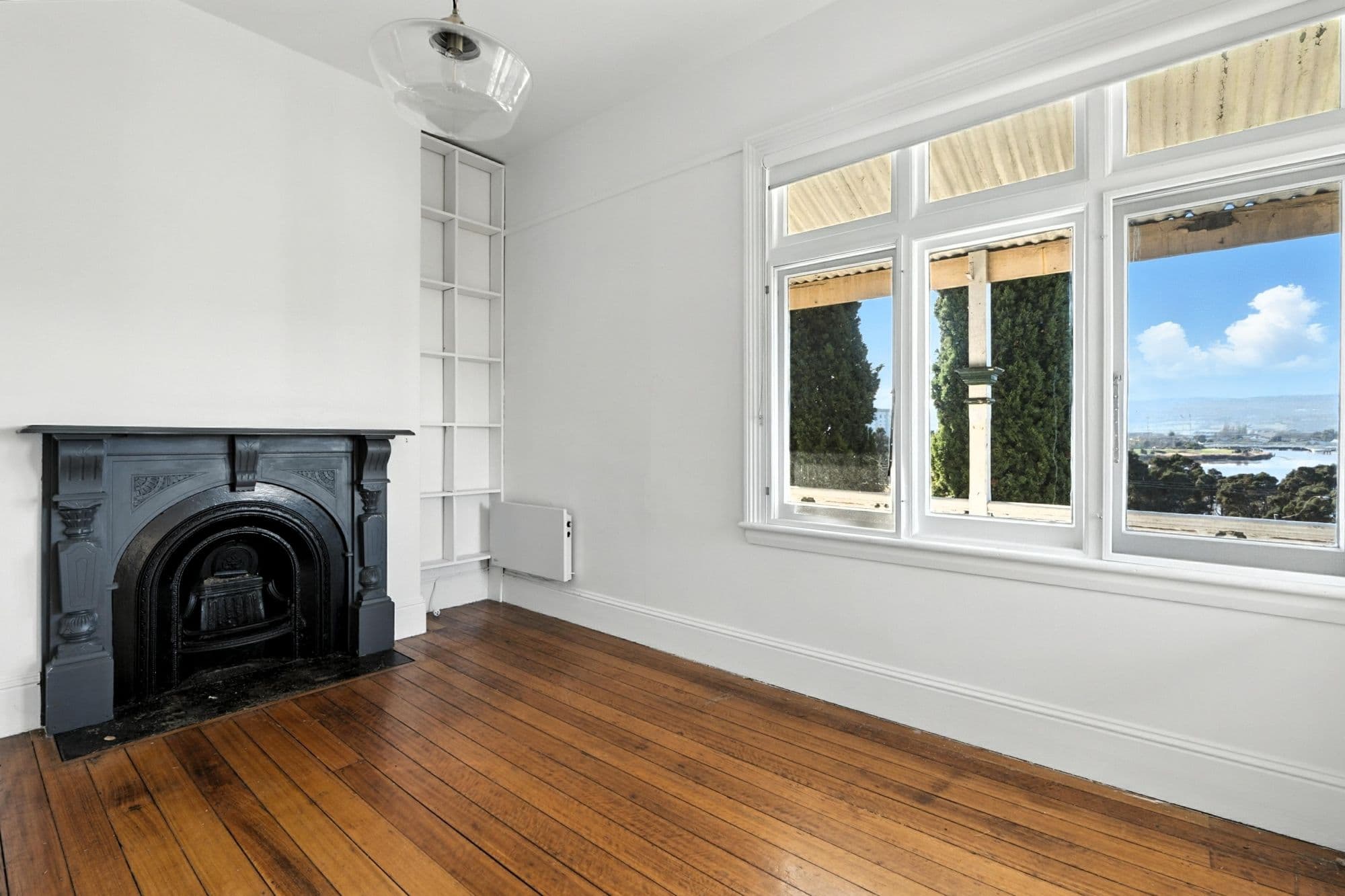 19 West Tamar Road, Trevallyn TAS 7250, Trevallyn - Thumbnail 4