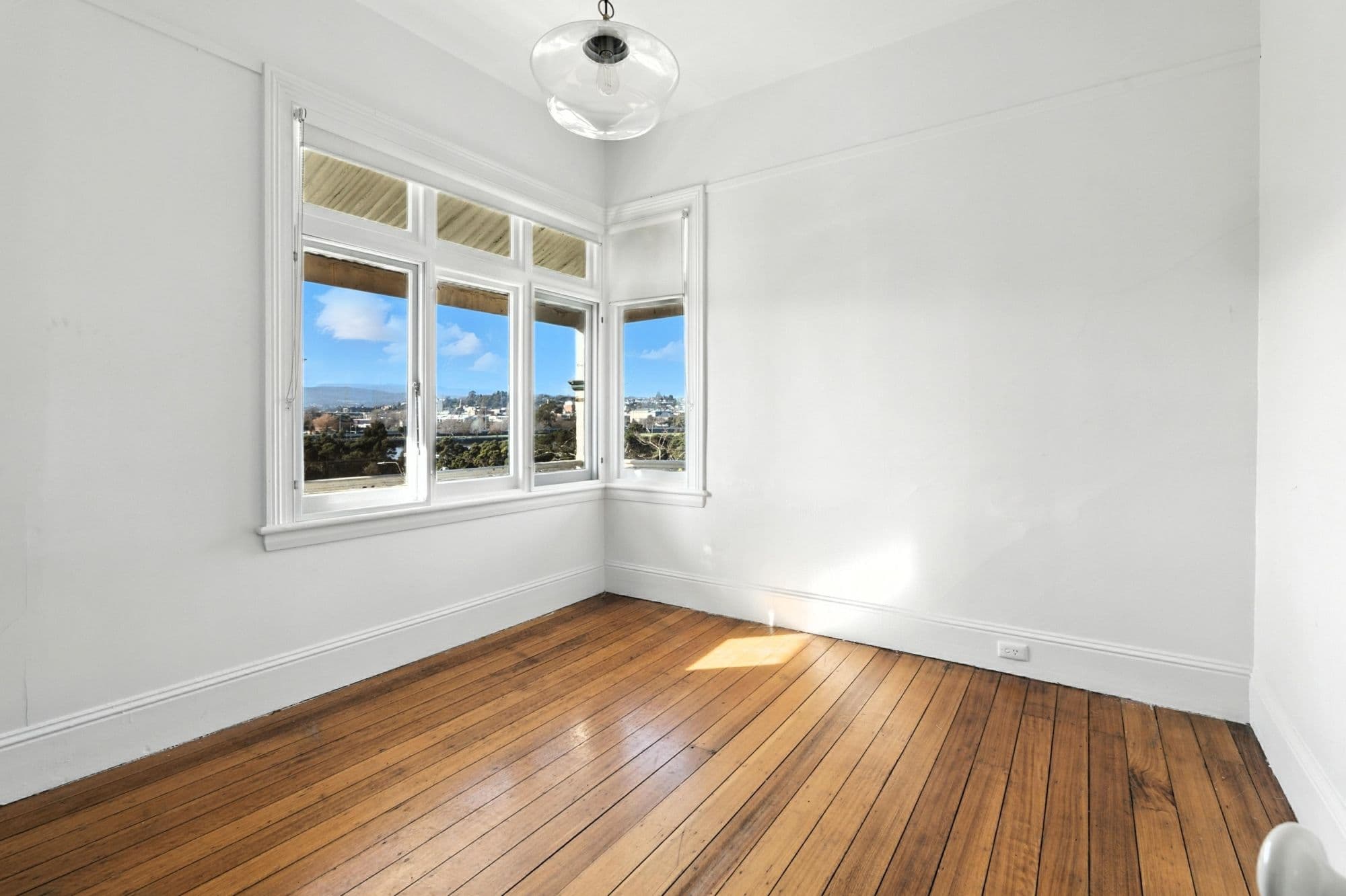 19 West Tamar Road, Trevallyn TAS 7250, Trevallyn - Thumbnail 5