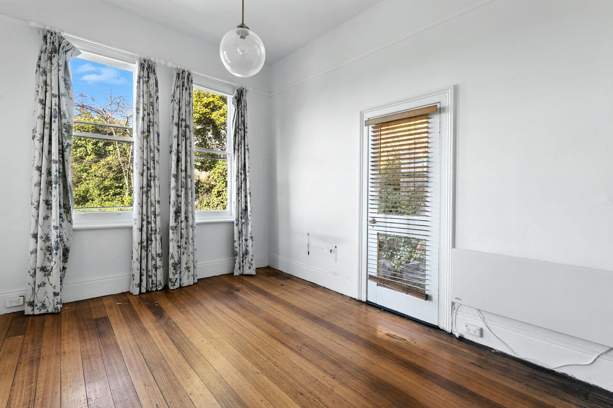 19 West Tamar Road, Trevallyn TAS 7250, Trevallyn - Thumbnail 6