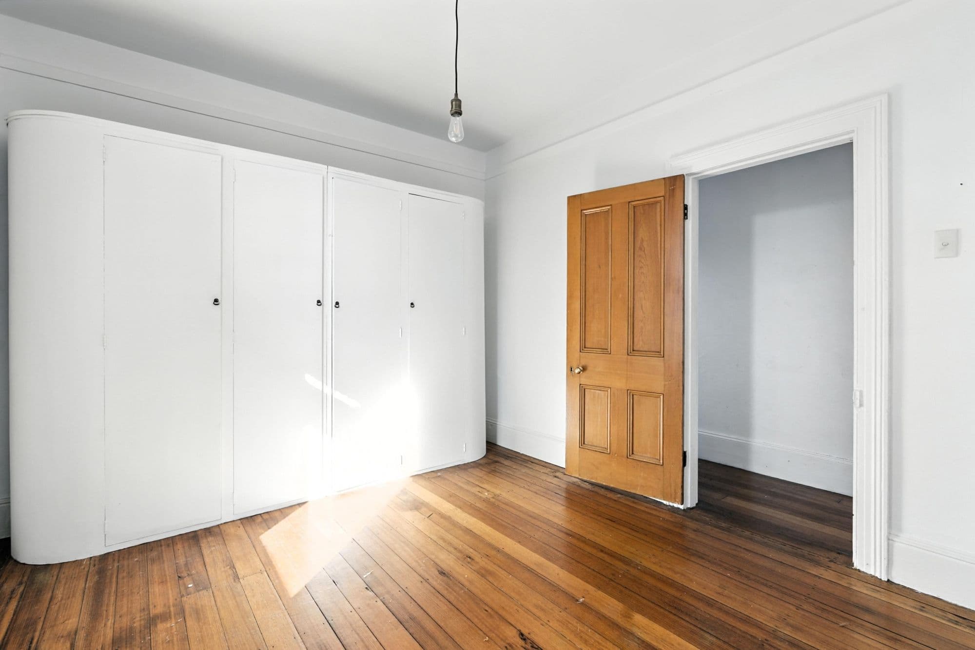 19 West Tamar Road, Trevallyn TAS 7250, Trevallyn - Thumbnail 7
