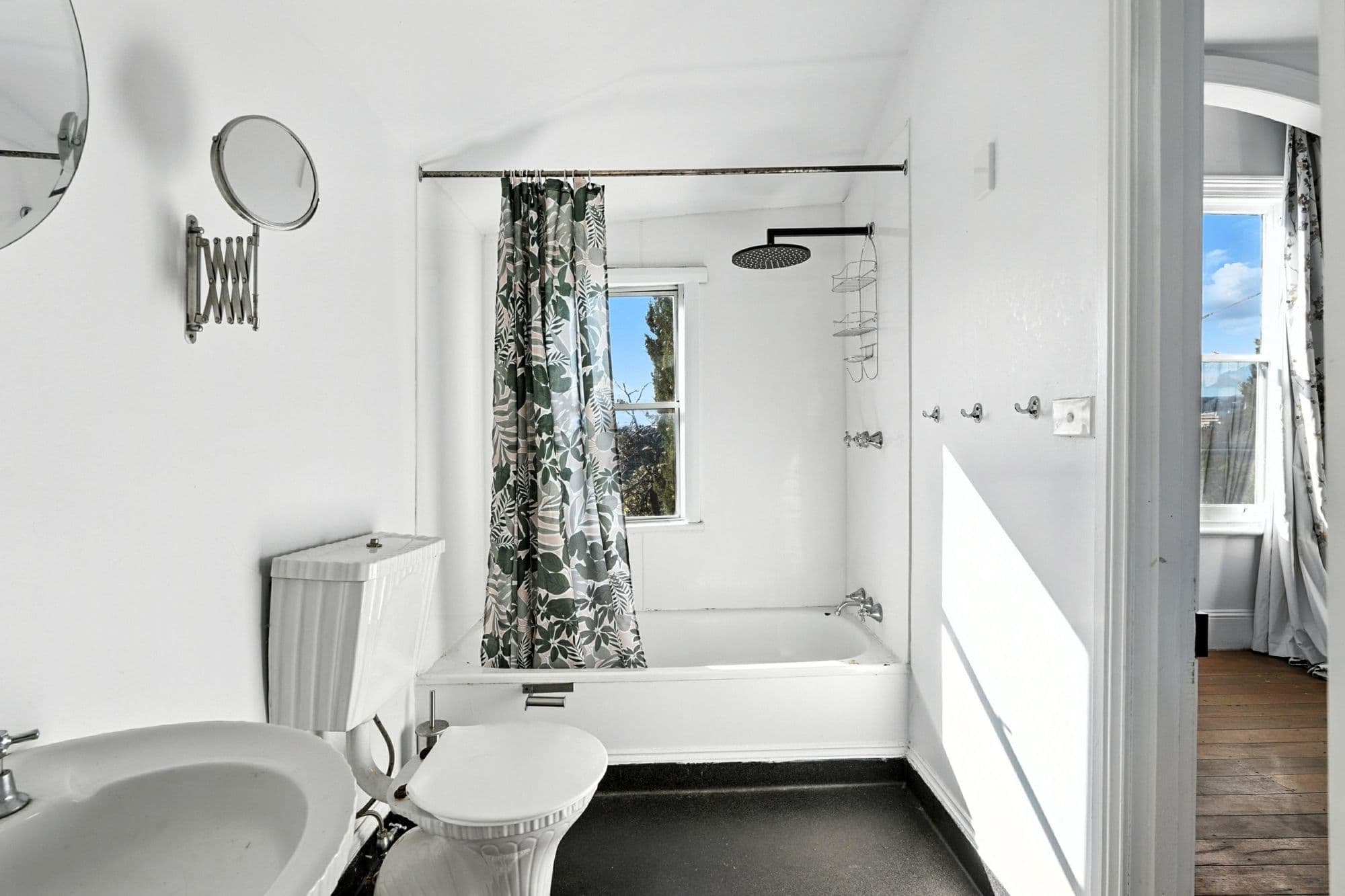 19 West Tamar Road, Trevallyn TAS 7250, Trevallyn - Thumbnail 8