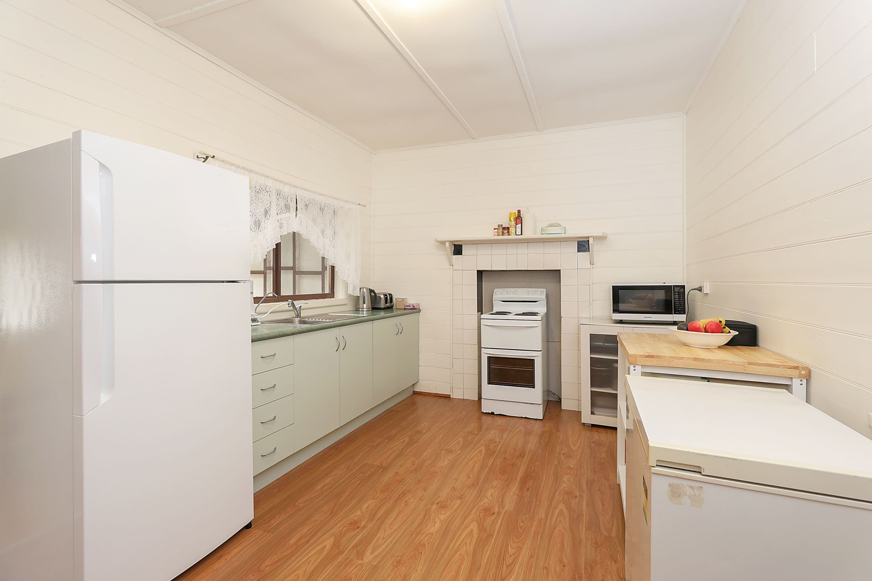 19 Wilson Street, Terang VIC 3264, Terang - Thumbnail 2