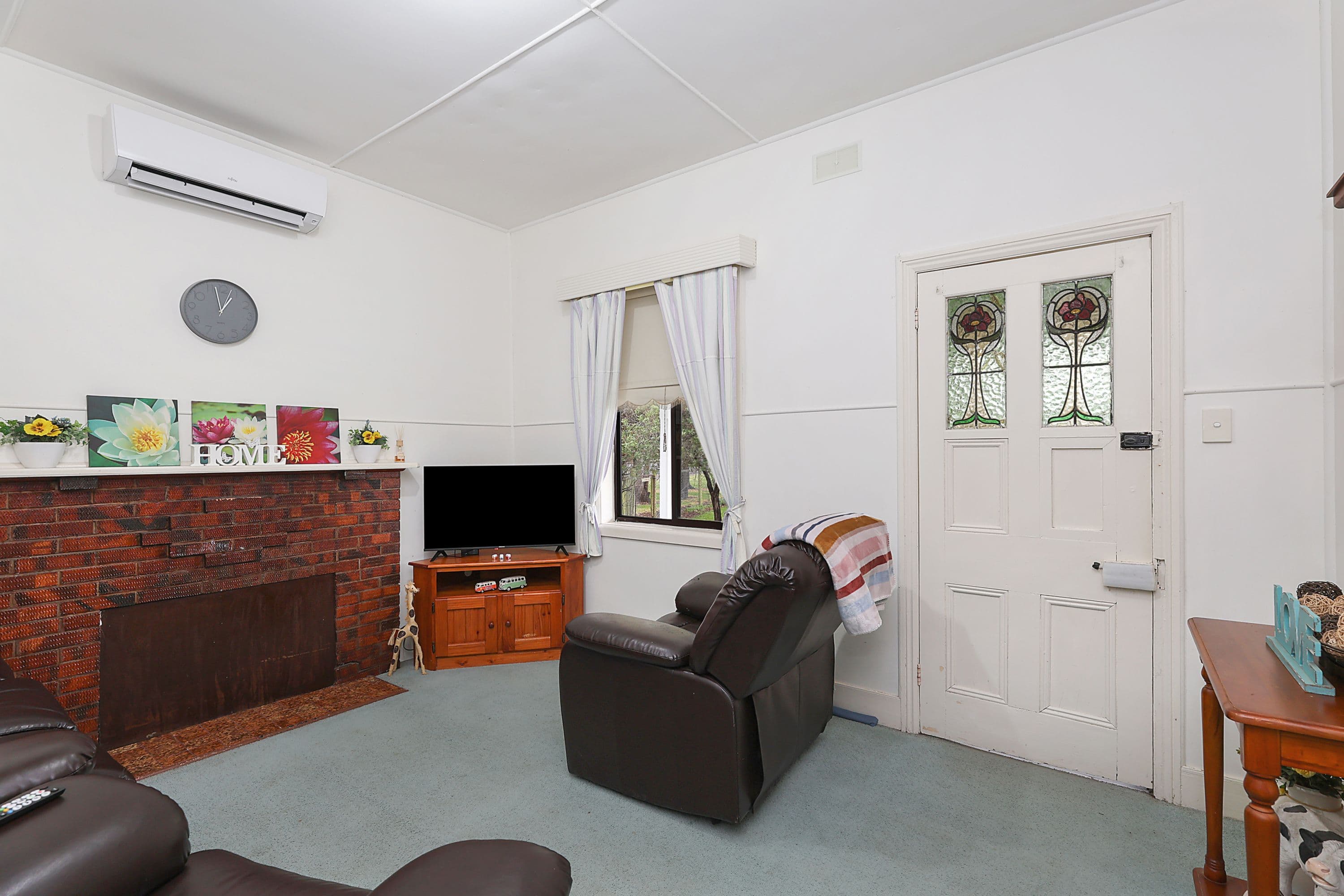 19 Wilson Street, Terang VIC 3264, Terang - Thumbnail 3