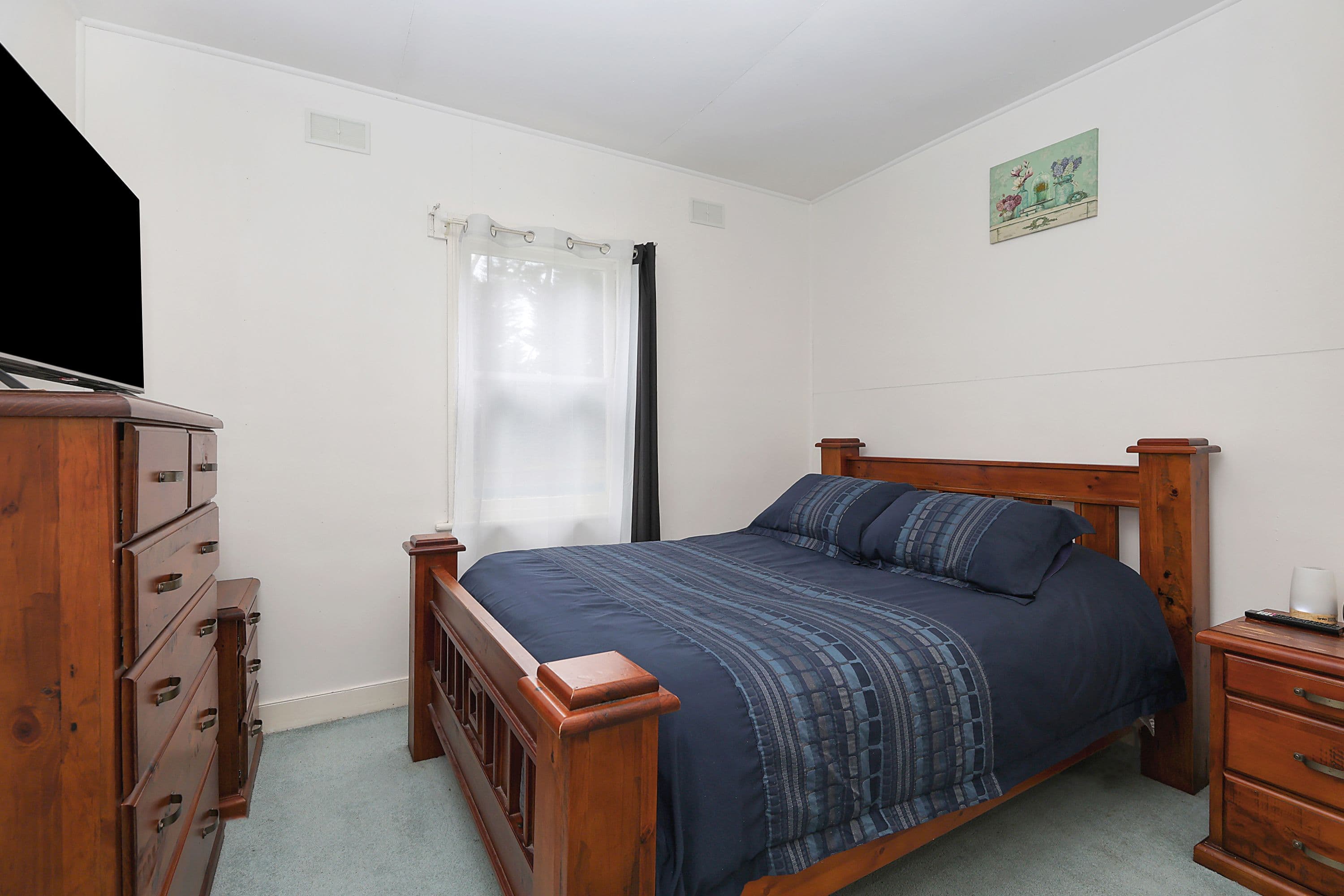 19 Wilson Street, Terang VIC 3264, Terang - Thumbnail 4