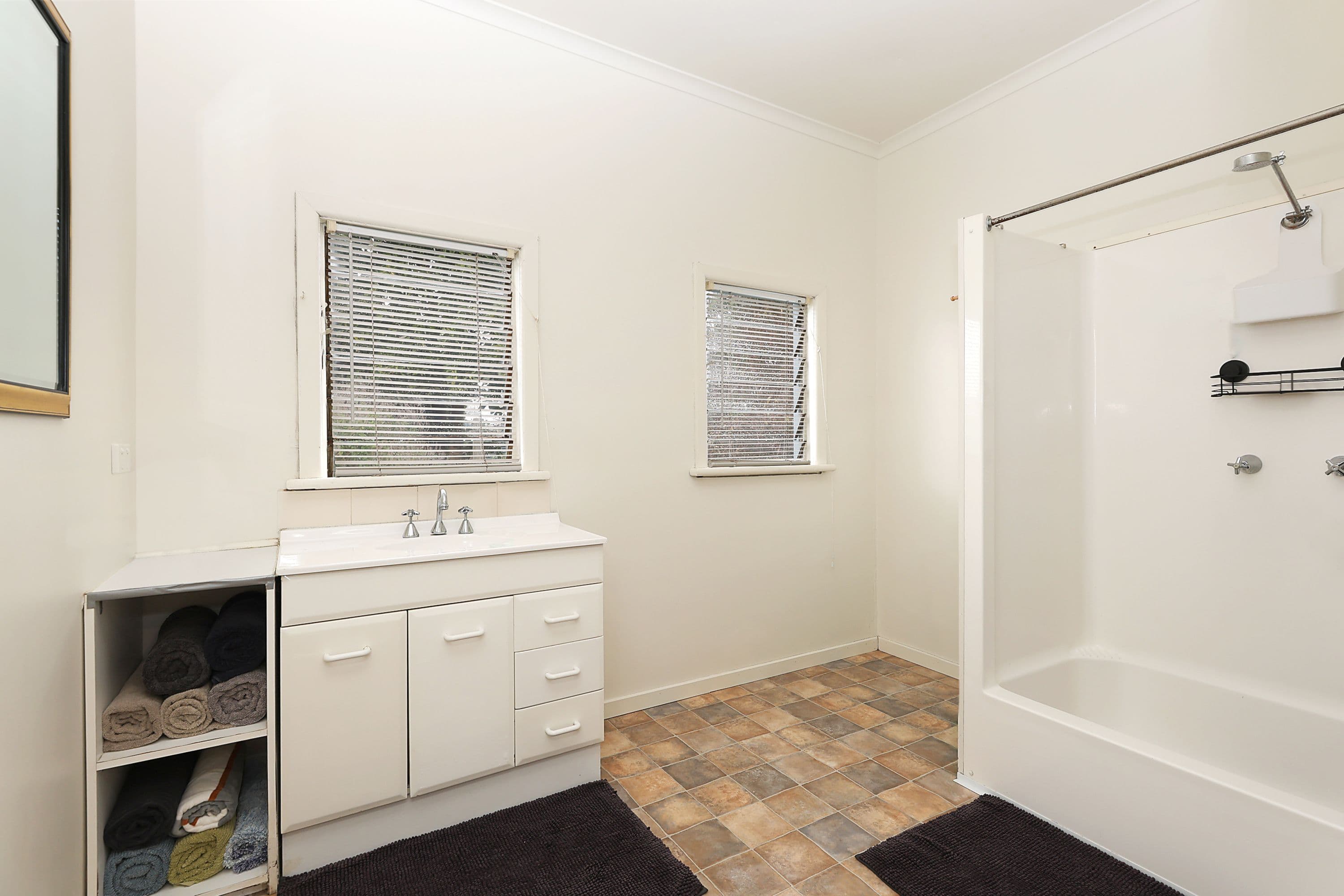 19 Wilson Street, Terang VIC 3264, Terang - Thumbnail 5