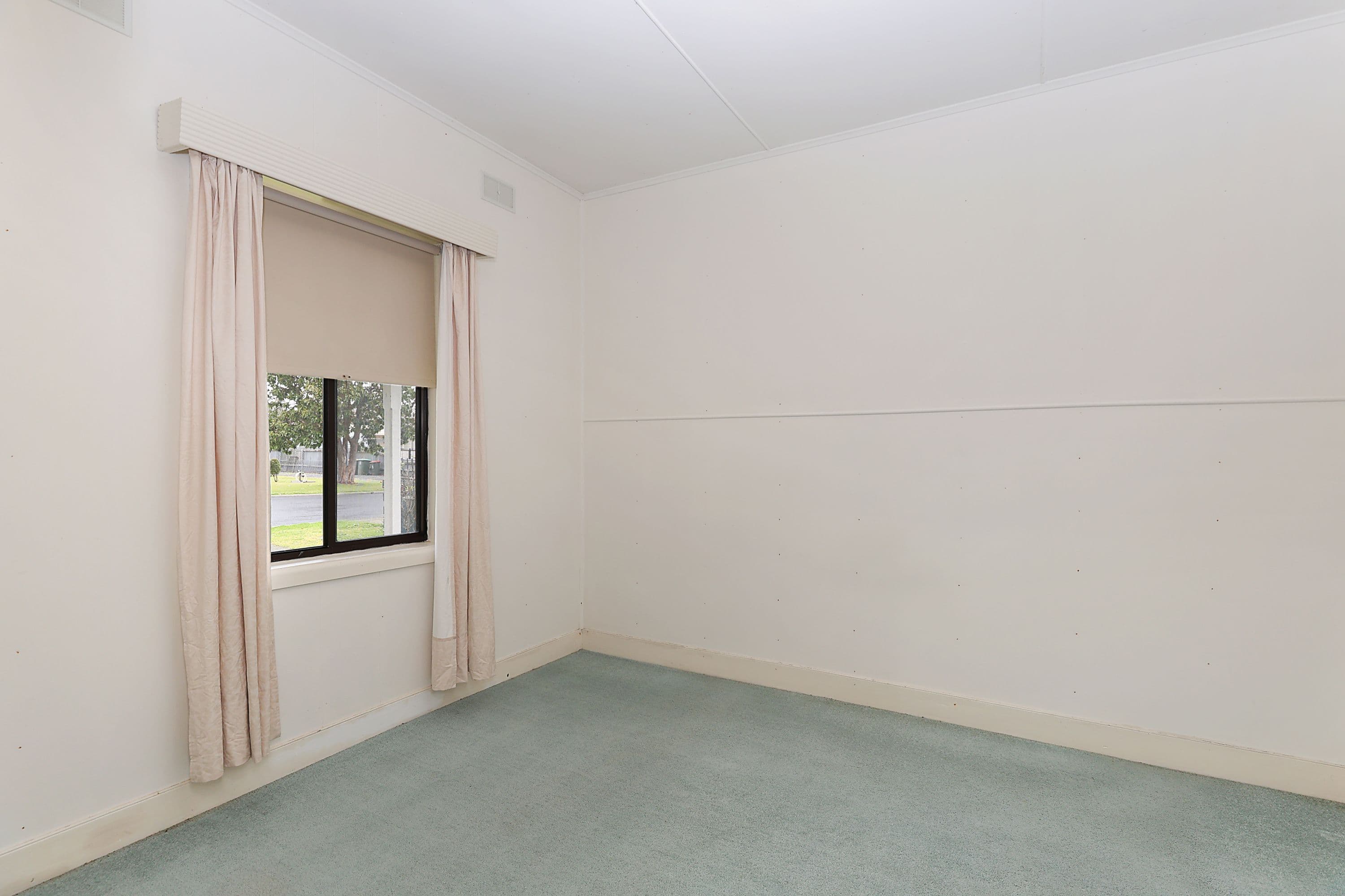19 Wilson Street, Terang VIC 3264, Terang - Thumbnail 6