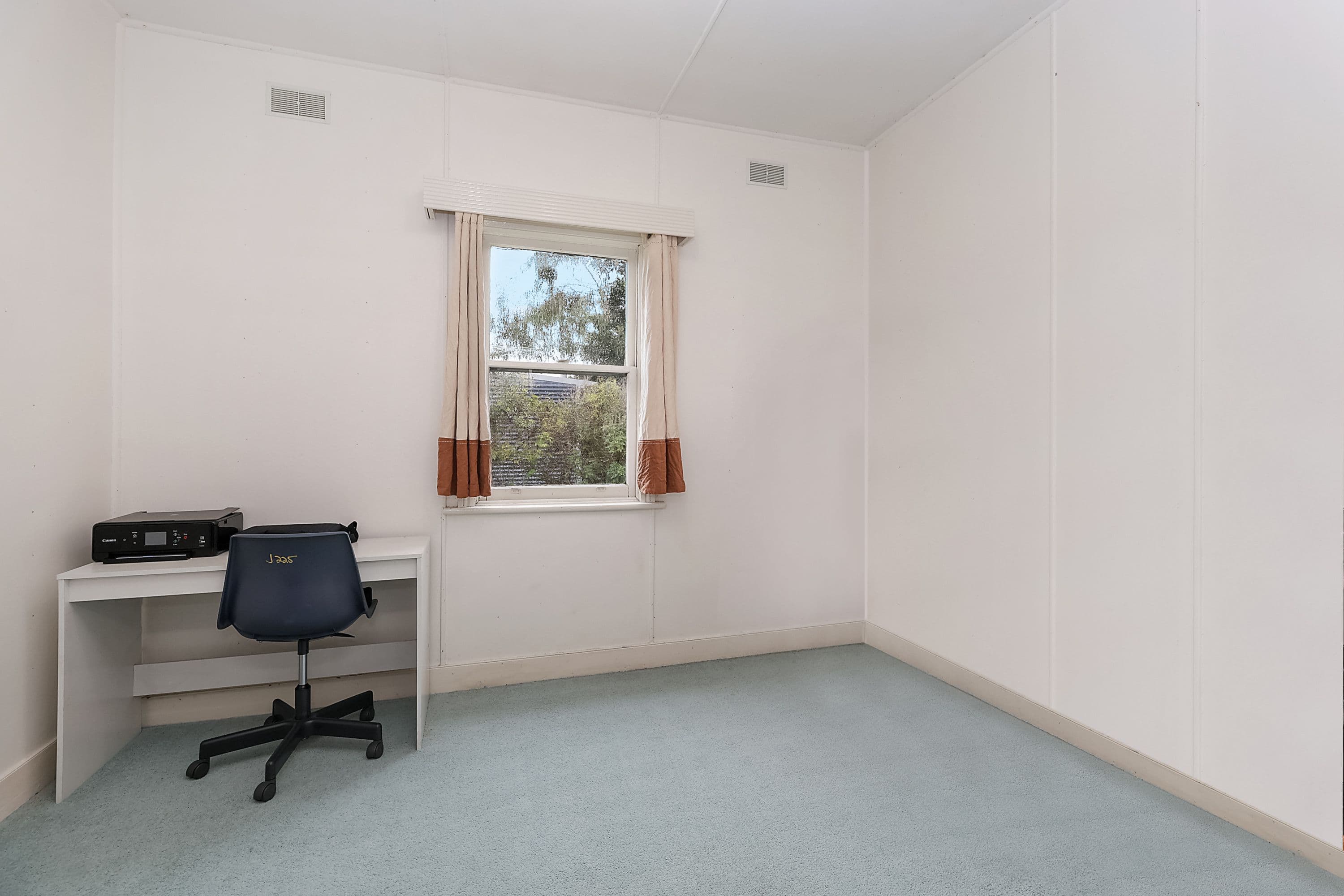 19 Wilson Street, Terang VIC 3264, Terang - Thumbnail 7