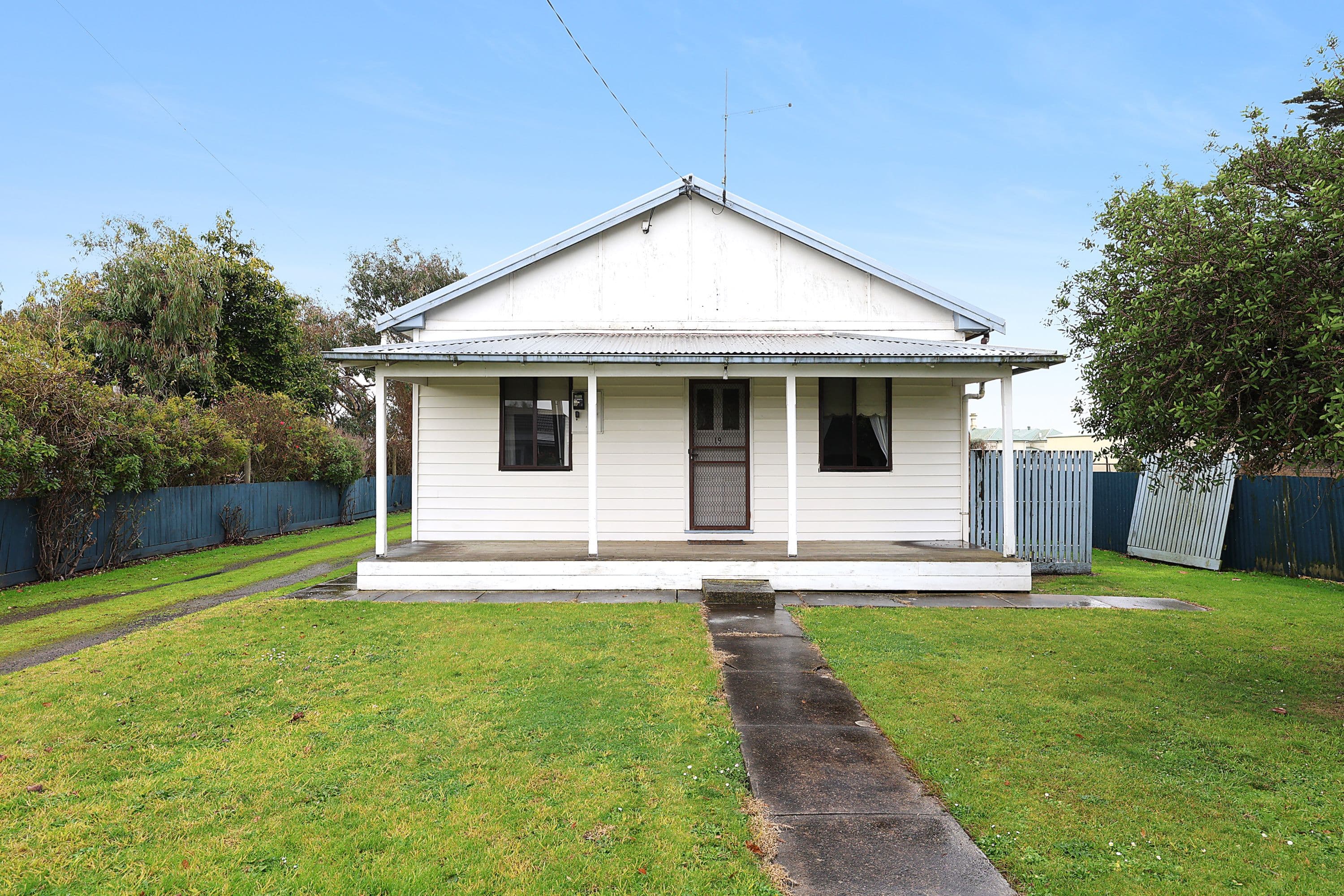 19 Wilson Street, Terang VIC 3264, Terang - Thumbnail 8