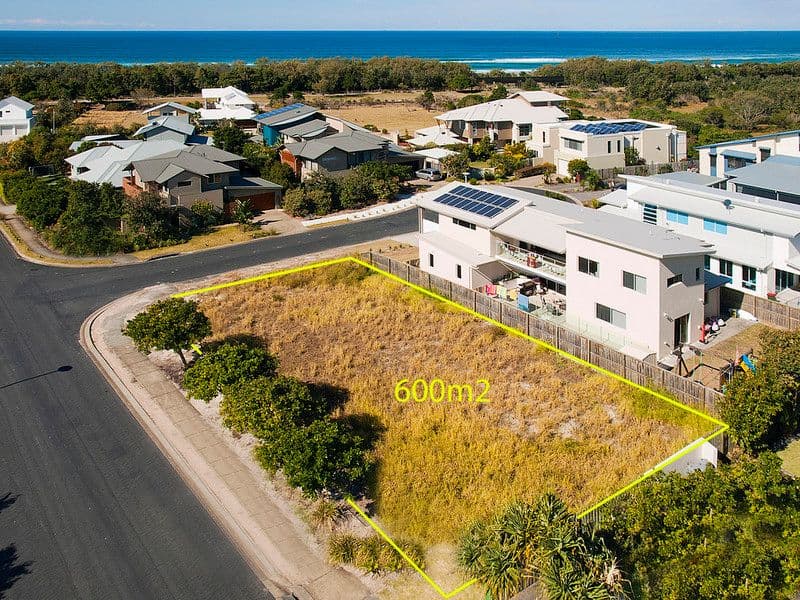 7 Harpullia Court, CASUARINA NSW 2487, Casuarina - Image 1