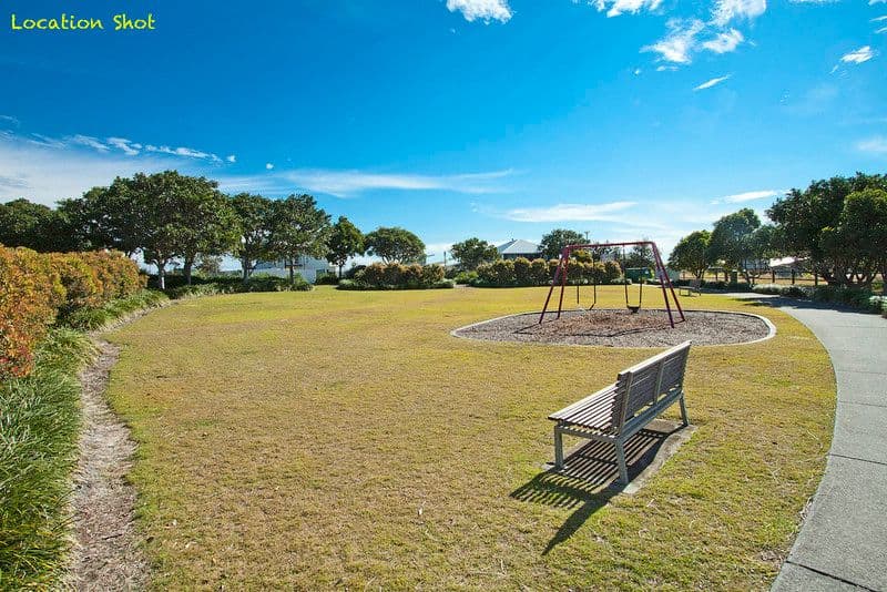 7 Harpullia Court, CASUARINA NSW 2487, Casuarina - Thumbnail 4