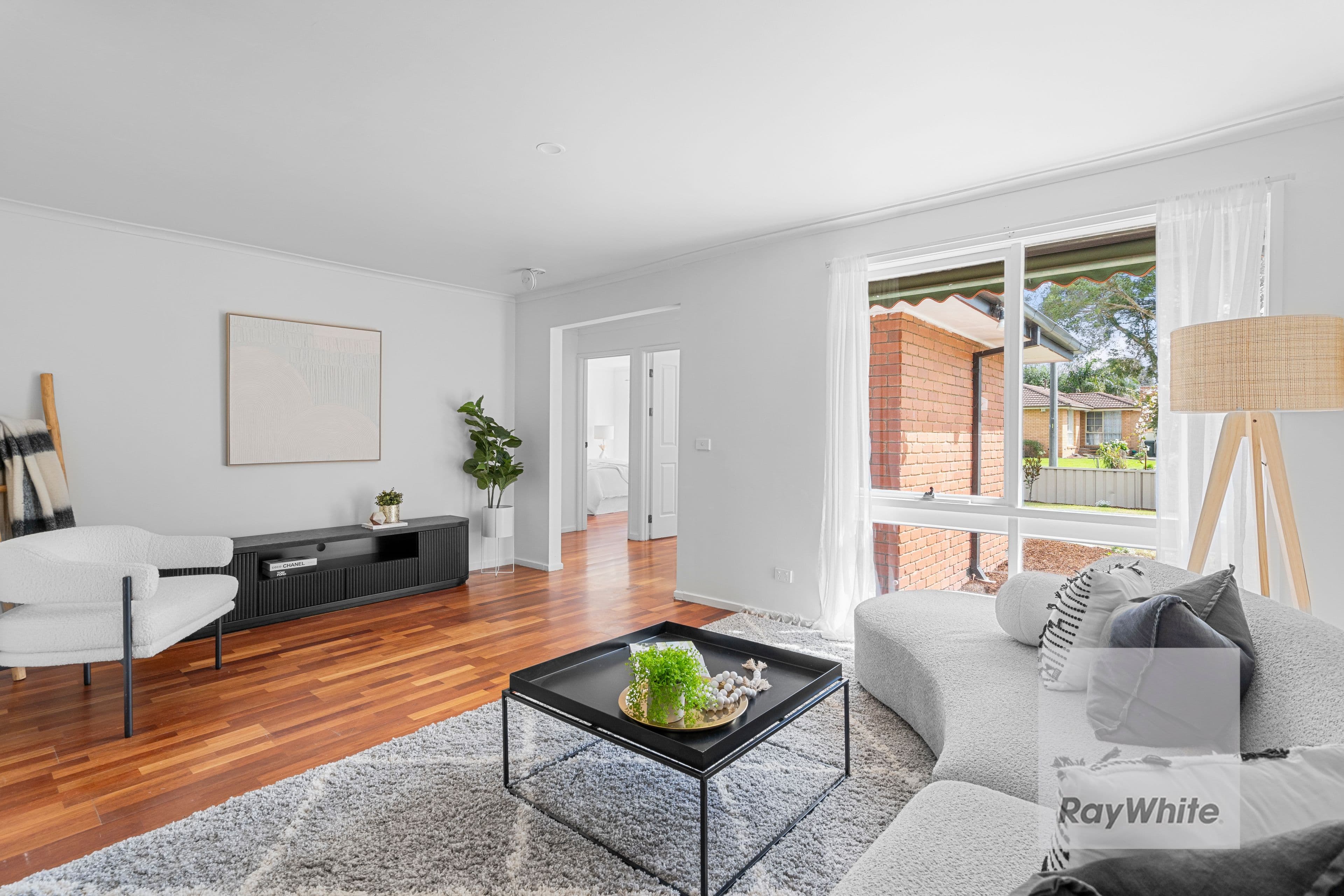 4 Tarata Court, Bundoora VIC 3083, Bundoora - Image 1