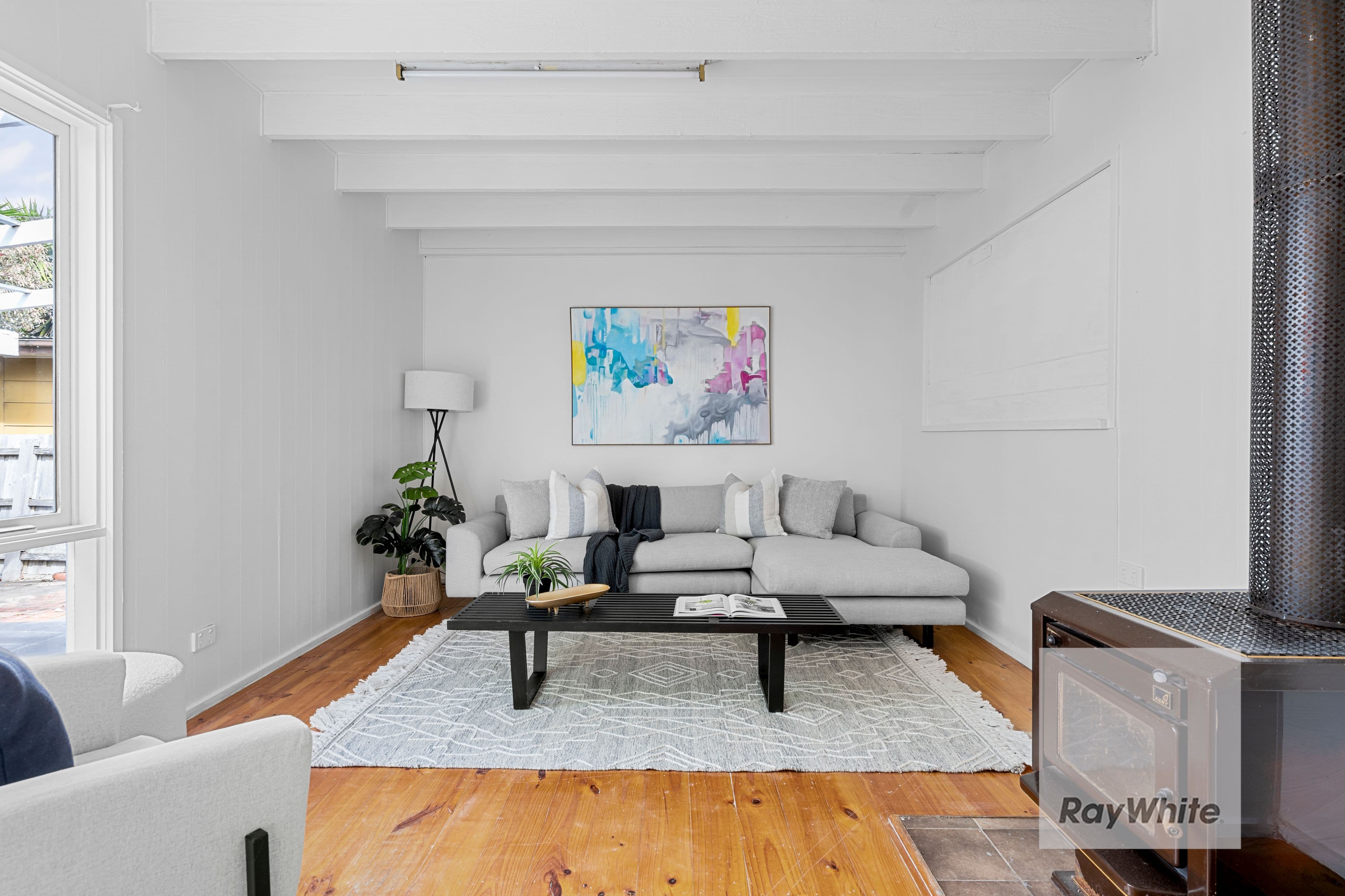 4 Tarata Court, Bundoora VIC 3083, Bundoora - Thumbnail 3